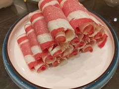 -世贸万锦大酒店·烹大师火锅达人