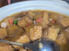 -浔庐餐厅•江西老字号•九江菜(南湖国际店)