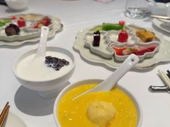 -上海总会SHANGHAICLUB(兴业太古汇店)
