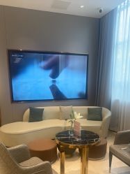 -杭州米兰柏羽医疗美容医院