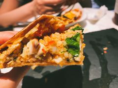 -Bco豆库(星耀天地店)