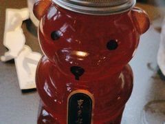 -东来顺·非遗火锅(高新店)