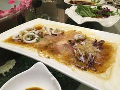-宝燕壹号(徐汇店)