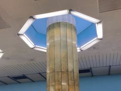 -呼家楼(地铁站)