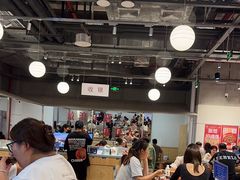 -馬伍旺川菜(金象城店)