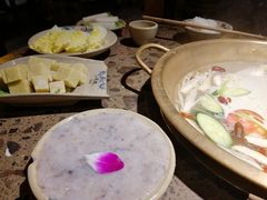 -小龙坎火锅(万象城店)