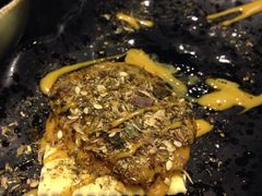 -HIHE Bistro·Oyster Bar(华熙live店)