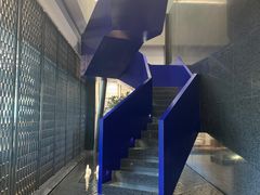 -北京京宝行宝马4S店(闵庄路店)