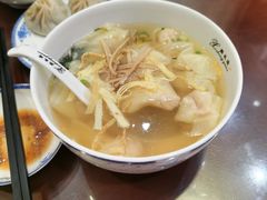 -熙盛源(复兴路店)