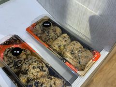 -传闻来紫菜包饭·打糕(西塔韩百店)