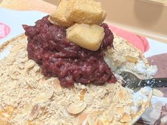 -劳顶笨咖啡(益华广场店)