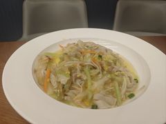 -渔满仓海鲜渔家(象山二店)