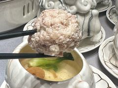 -四世同堂·京菜·烤鸭(双井店)