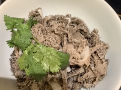 -花家怡园(四合院总店)