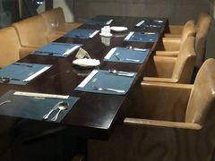 -大连富丽华大酒店