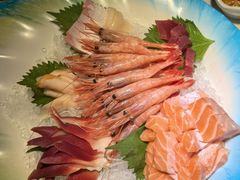 -黑木原精致料理·铁板烧