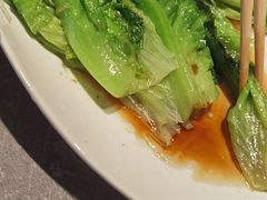 -1937青岛老味道·海肠捞饭·青岛菜(大鲍岛栈桥店)