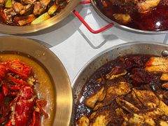-辣盆盆麻辣小龙虾(哈尔滨总店)