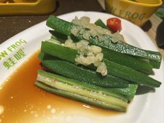 -西塘人家•黑金冠本地好店