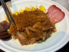 -任兴记(定西路店)