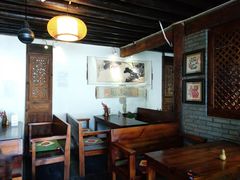-云隐小厨·传统大理美食(复兴路店)
