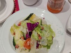 -天宜隆蘑菇宴火锅(石景山旗舰店)