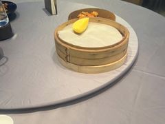 -徐记海鲜(开福寺|伍家岭店)