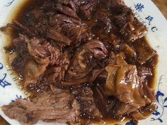 -柴氏风味斋(甘家口店)