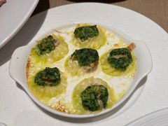 -波特曼西餐厅(中央大街店)