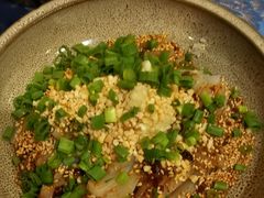 -富乐山酒店(西黄城根北街店)