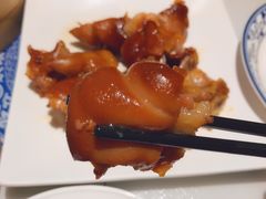 -东方饺子王(创始店)