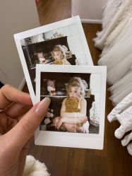 -WAVE SODA摄影工作室