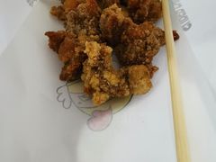 -超级鸡车(华东师大店)