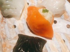 -绿茶餐厅(光谷世界城步行街店)