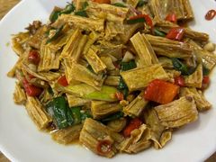 -江西小炒(古方店)