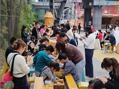 -华熙LIVE·528