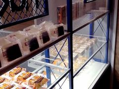 -MAKY米旗(三好旗舰店)