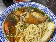-状元楼(东大街店)