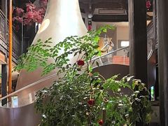 -芸南道·过桥米线(昆明老街旗舰店)