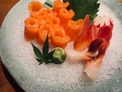 -旨味Umami_融合料理(万博汇店)
