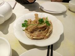 picture-四季小馆·地道北京小吃(广百店)