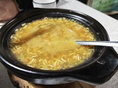 -陈生记黑鱼馆·20年活鱼现杀(宁波鼓楼店)