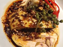 -弄堂里(西溪龙湖天街店)