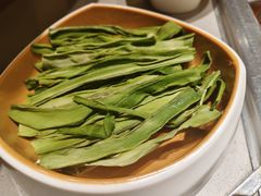 -海底捞火锅(西直门凯德MALL店)