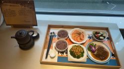 -蓓爱娇琪月子会所(虹口店)