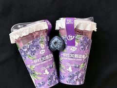 -茶屿水果茶(太古里店)