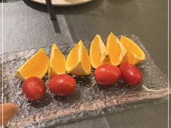 -巡味顺德菜(龙华壹方城店)