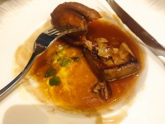 -上海静安香格里拉大酒店