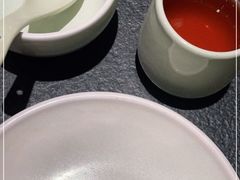 -蝴蝶里·粤菜·点心(龙湖天街&滨江店)