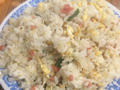 -老即墨路901炸串(台东商业步行街百年国际金街店)